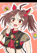 Tsum(つも)