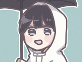 ﾕｷﾞ