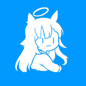 不爆的MAD