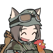 -猎喵-