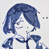 Chuunimaru