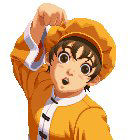 Baoboy