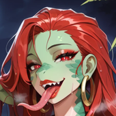 slicklizard
