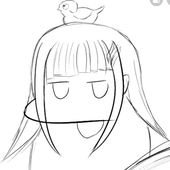 フェアパレ