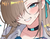 miychi