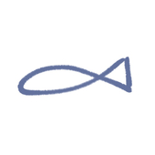 sanma