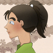 茶子