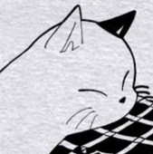 プラム