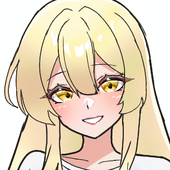 なるか