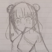 三日月レオ