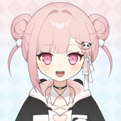 洛谙