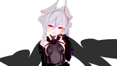 Imyora