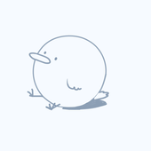 ケイノ