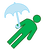 opq