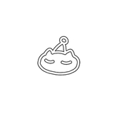 錦