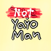 NotYayoMan