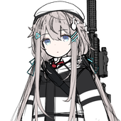 hanachan