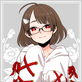 吹雪