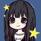 ると