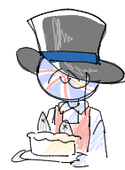 瀬ﾄ