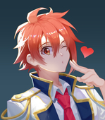 xinyi