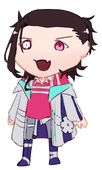 buki_desu