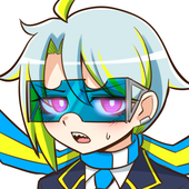 浪岡 西人