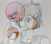 わかばのさぶ