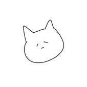 siki
