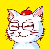 大窪剣二（大窪劍蒔）