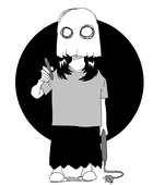 Phantom_Artist