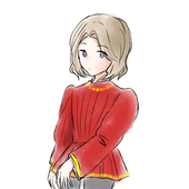 紅茶