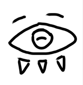 ANZ-ur-Gong