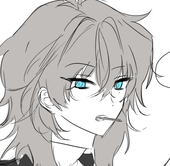litchi