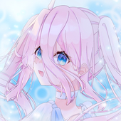 七瀬リナ