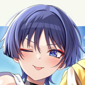 セン