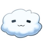 Hapycloud