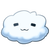 Hapycloud