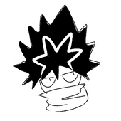 ぶし