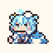 いのふとん