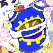 ソル