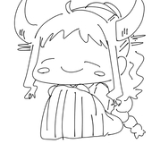 田中たなか