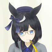 暁雨