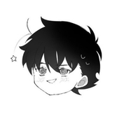 一般狂ん人