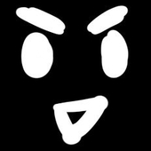 Baniko