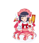 うまく