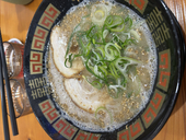 とん