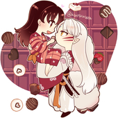 もみじ