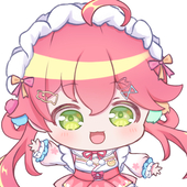 MimiKayo