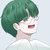 위누